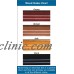 L Shot Glass Shooter Display Case Cabinet Rack Holder Locks - Adjustable Shelves   371967600828